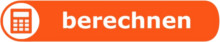 Küchengeräte Verbrauch berechnen