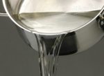Elo Topfset Platin 5 - teilig im Detail-Check