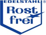 Elo Topfset Platin 5 - teilig im Detail-Check