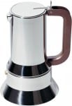 Alessi Espressomaschine 3 Tassen im Detail-Check