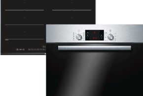 Bosch-HBD72PF50-Einbau-Backofen-Kochfeld-Kombination