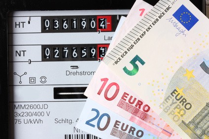 Kochen mit Gas Elektro oder Induktion was ist günstiger?