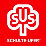 Schulte-Ufer Induktions-Schmorpfanne Profi-Line im Detail-Check