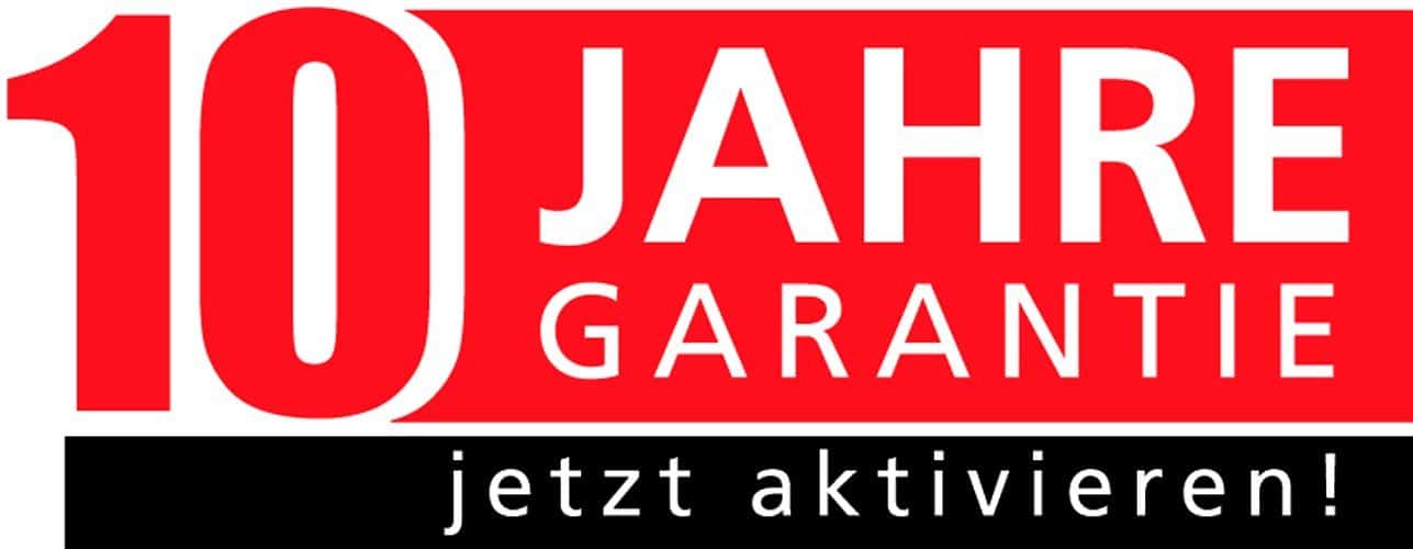 Schulte Ufer Schmorpfanne Profi Line i 32 cm 3