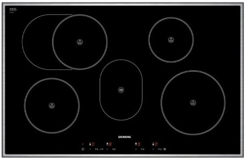 Siemens-EH845EC15E-Induktion-Glaskeramik-Kochfeld