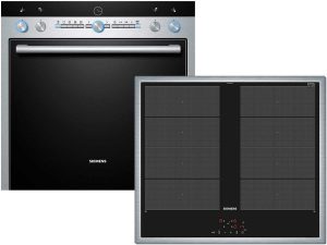 Siemens EQ961EV03B im Detail-Check