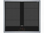 Siemens EQ961EV03B im Detail-Check