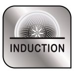 Jamie Oliver Induktion Kochtopf mit Glasdeckel im Detail-Check