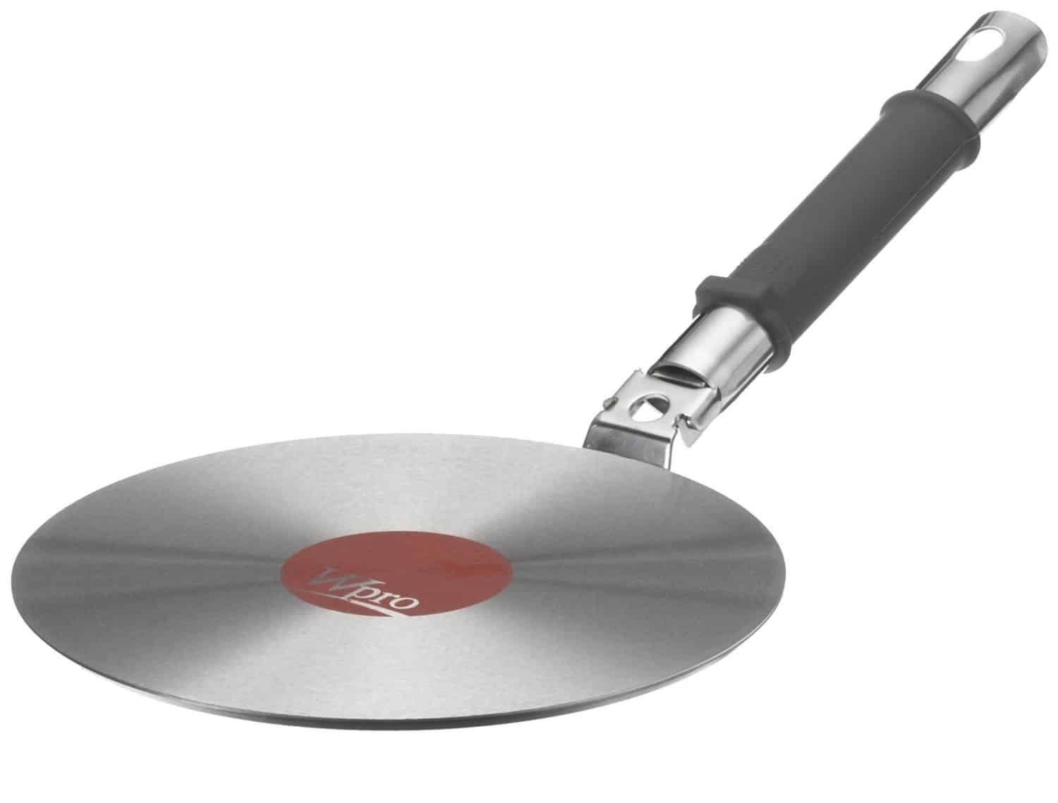 Adapterplatten ⇒ aktuelle Bestenliste 2020!
