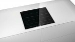 Bosch PIV675N17E Induktionskochfeld im Detail-Check