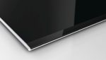Bosch PIV675N17E Induktionskochfeld im Detail-Check