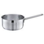 Silit Induktions-Topf-Set im Detail-Check