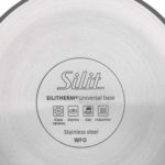 Silit Induktions-Topf-Set im Detail-Check